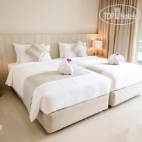 Zand Morada Pattaya