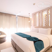 Zand Morada Pattaya