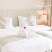 Zand Morada Pattaya