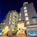 Costa Well Resort Pattaya 