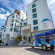 Costa Well Resort Pattaya 