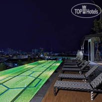 Chezzotel Pattaya