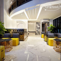 Chezzotel Pattaya