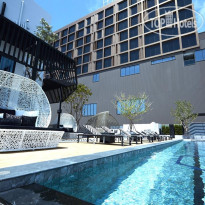 Chezzotel Pattaya