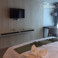 Levana Pattaya Hotel 