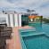 Golden Jomtien Beach Hotel 