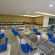 Golden Jomtien Beach Hotel 