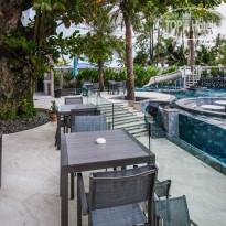 Worita Cove Hotel