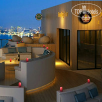 Worita Cove Hotel