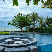 Worita Cove Hotel