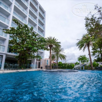 Worita Cove Hotel