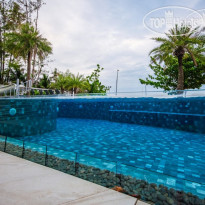 Worita Cove Hotel