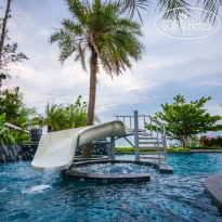 Worita Cove Hotel