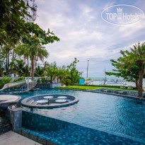 Worita Cove Hotel
