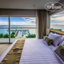Worita Cove Hotel