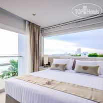 Worita Cove Hotel