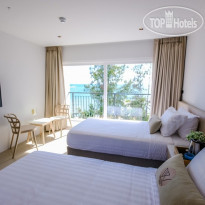 Worita Cove Hotel