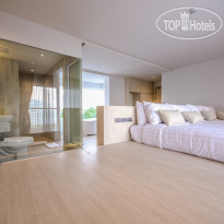 Worita Cove Hotel