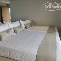 Worita Cove Hotel