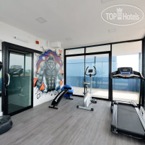 T2 Jomtien Pattaya