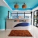 T2 Jomtien Pattaya 