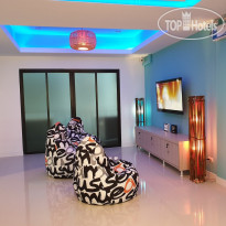 T2 Jomtien Pattaya