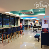 T2 Jomtien Pattaya