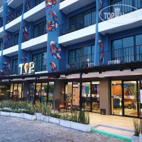 T2 Jomtien Pattaya