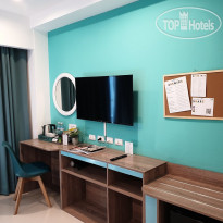 T2 Jomtien Pattaya