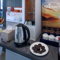 7 Days Premium Hotel Pattaya 