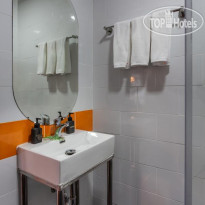 7 Days Premium Hotel Pattaya 