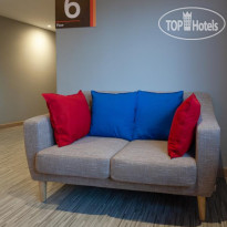 7 Days Premium Hotel Pattaya 