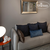 7 Days Premium Hotel Pattaya 