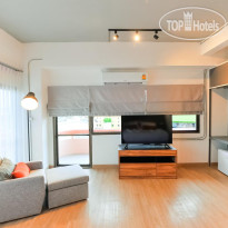 7 Days Premium Hotel Pattaya 