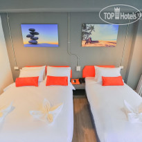 7 Days Premium Hotel Pattaya 