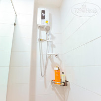 7 Days Premium Hotel Pattaya 