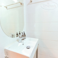 7 Days Premium Hotel Pattaya 