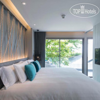 U Jomtien Pattaya 