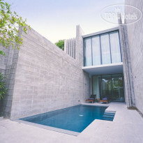 Cross Pattaya Oceanphere 