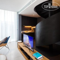 Cross Pattaya Oceanphere