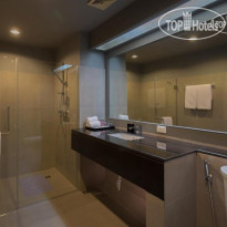Journeyhub Pattaya Central
