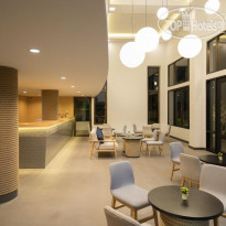 Journeyhub Pattaya Central
