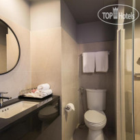 Journeyhub Pattaya Central