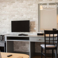 Journeyhub Pattaya Central