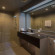Journeyhub Pattaya Central 