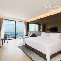 Ana Anan Resort & Villas Pattaya