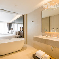 Ana Anan Resort & Villas Pattaya