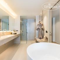 Ana Anan Resort & Villas Pattaya