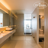 Ana Anan Resort & Villas Pattaya