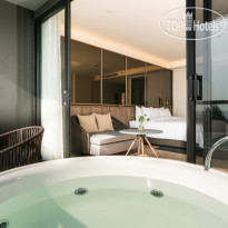 Ana Anan Resort & Villas Pattaya